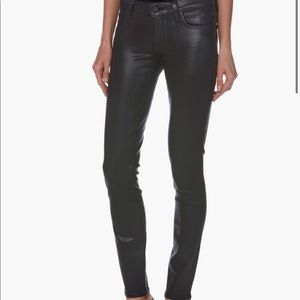 Paige “Verdugo” skinny jeans